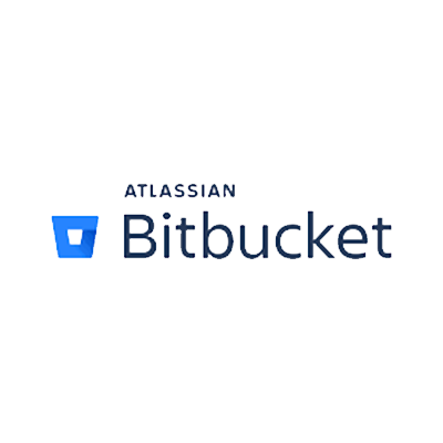 BitBuket